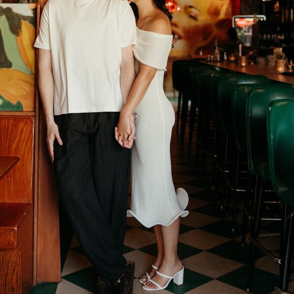 SOLD - Picture 3 of 7